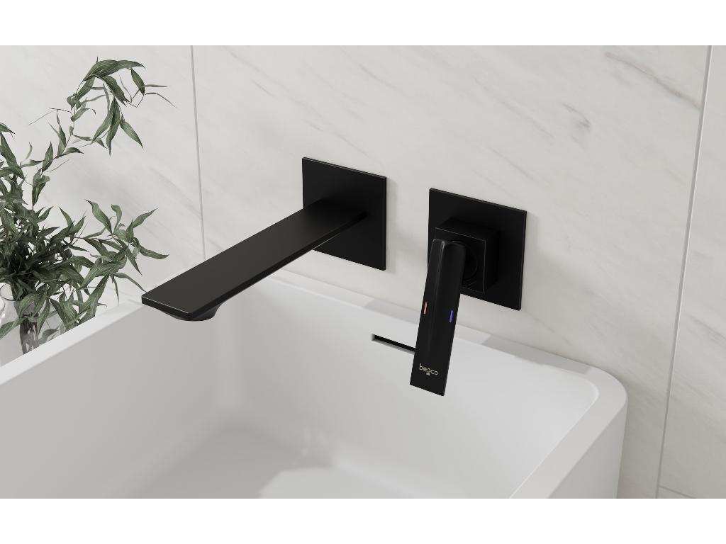 30678-podomitkova-umyvadlova-baterie-aspira-cerna