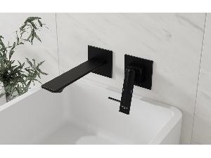 30678-podomitkova-umyvadlova-baterie-aspira-cerna