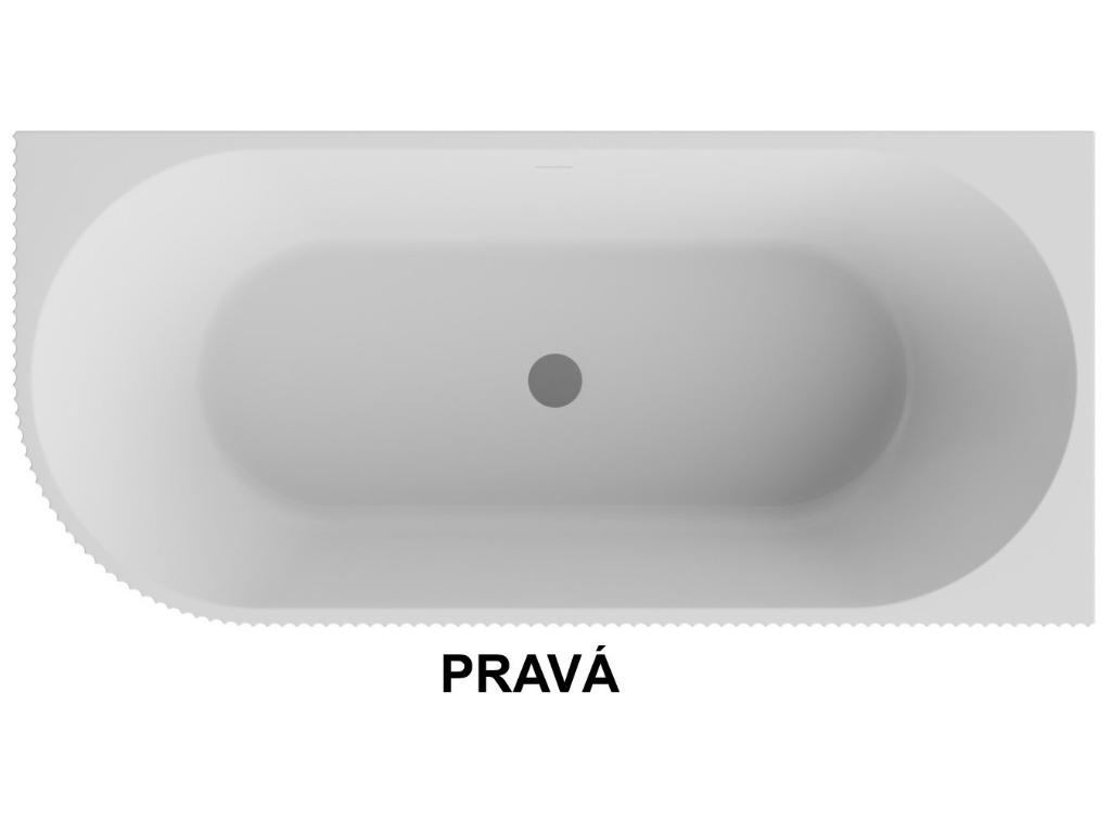 28505-volne-stojici-vana-denaya-bila-sifon-se-sterbinovym-prepadem