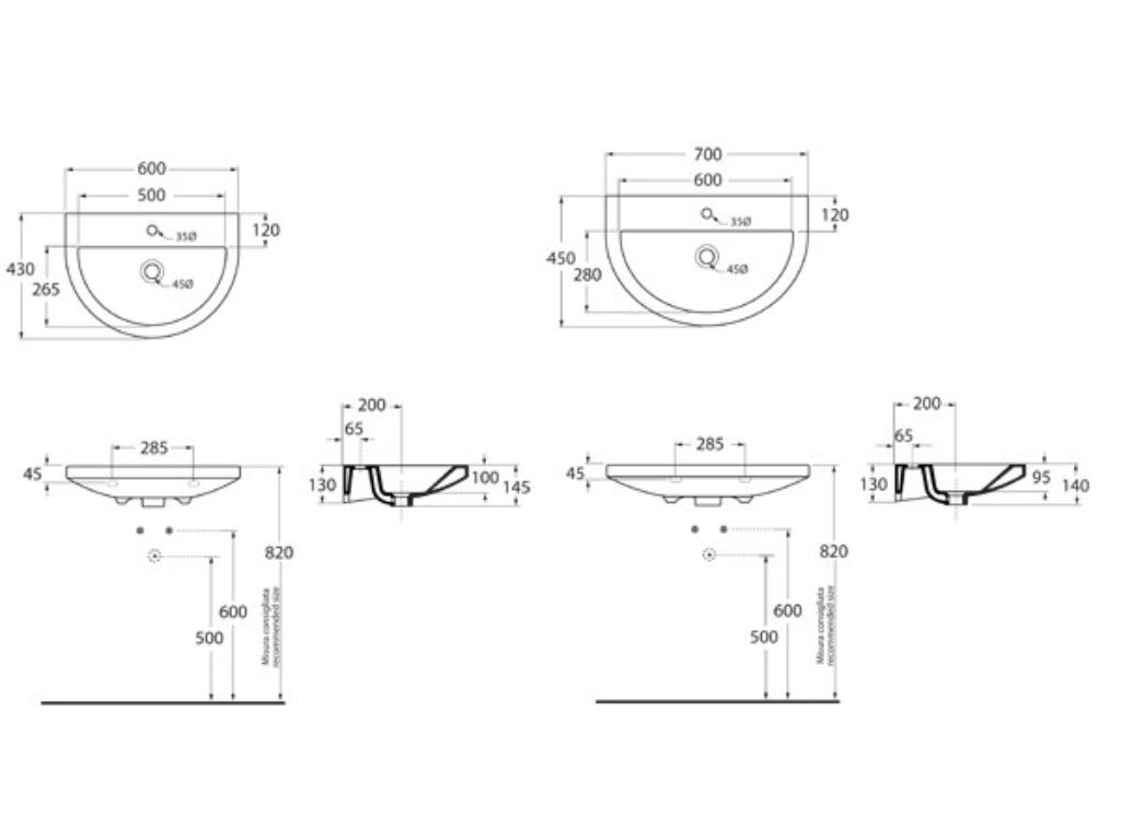 1960-nastenne-umyvadlo-thin-60-43-cm