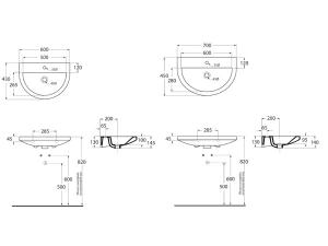 1960-nastenne-umyvadlo-thin-60-43-cm