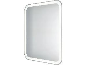 23148-zrcadlo-s-led-osvetlenim-naila