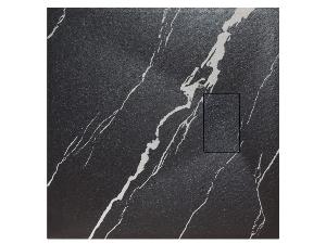 30516-ctvercova-sprchova-vanicka-vexo-marble-cerna