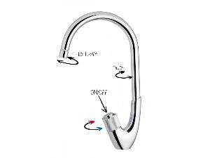 14124-drezova-baterie-swan-33-chrom