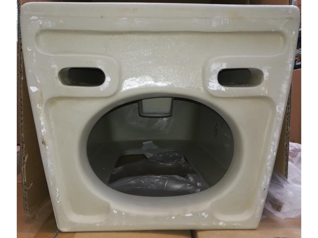 7660-zavesny-bidet-orlo