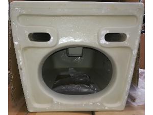 7660-zavesny-bidet-orlo