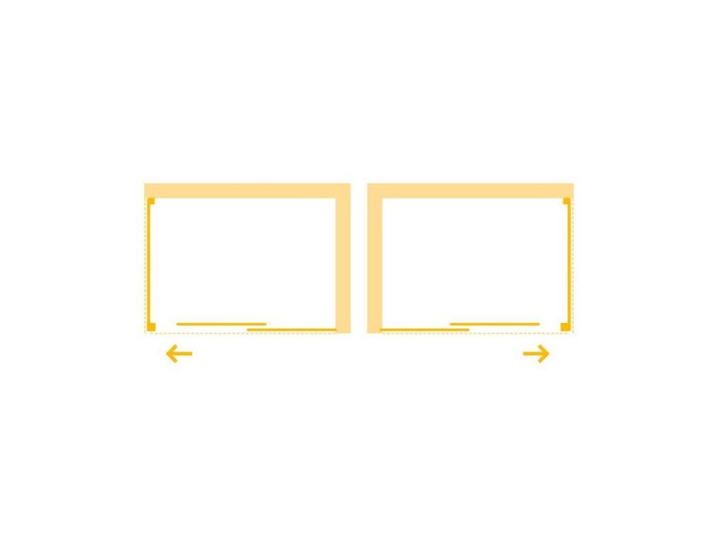 3910-vyhodny-set-obdelnik-smart-selva-pina-s-vanickou