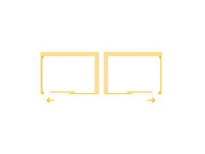 3910-vyhodny-set-obdelnik-smart-selva-pina-s-vanickou