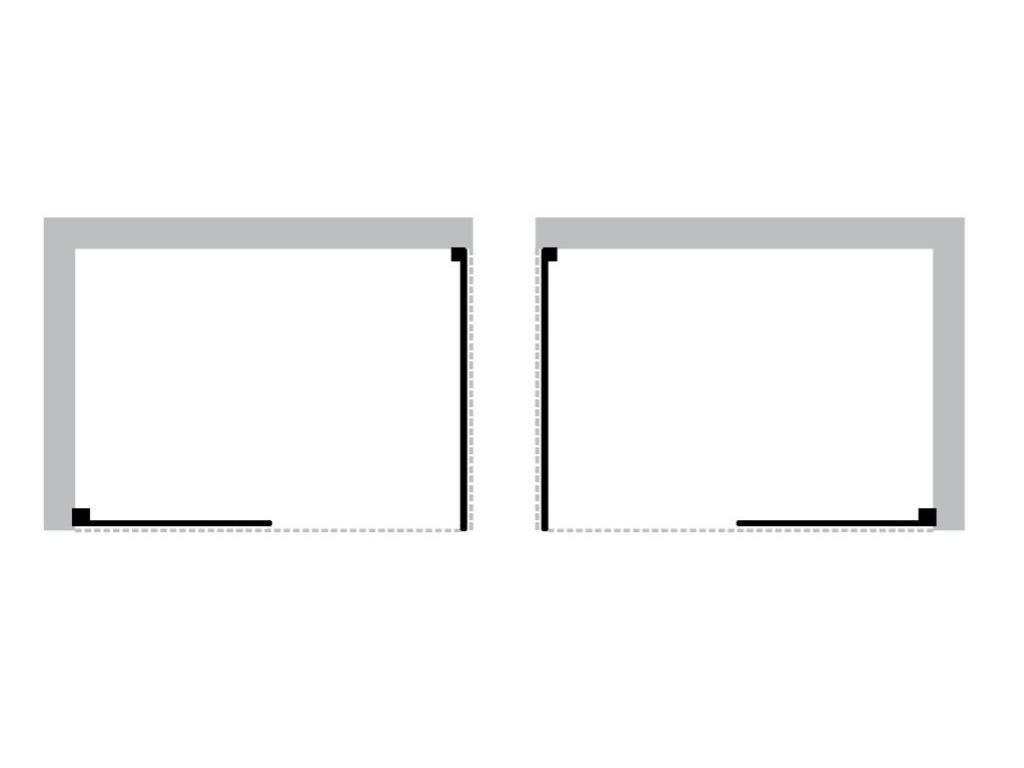 8084-walk-in-sprchova-zastena-excea