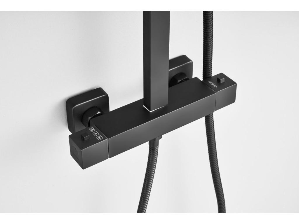 30148-termostaticky-nastenny-set-pontos-250-black