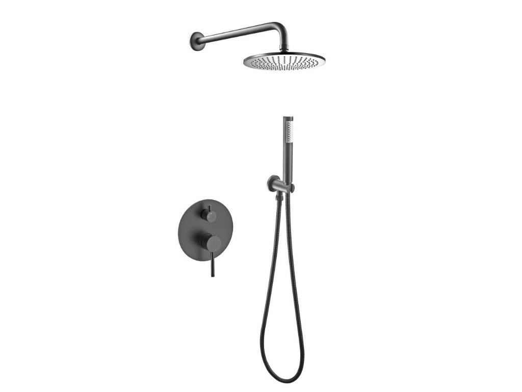 31770-podomitkovy-sprchovy-set-deccoillusion-i-grafitova