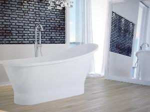 6435-volne-stojici-vana-gloria-bila