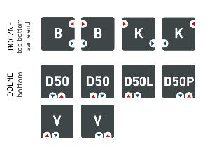 22487-koupelnovy-radiator-tubus-2-barva-dle-vzorniku