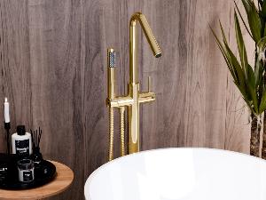 32387-stojankova-vanova-baterie-veo-iii-zlata-leskla-s-easy-boxem