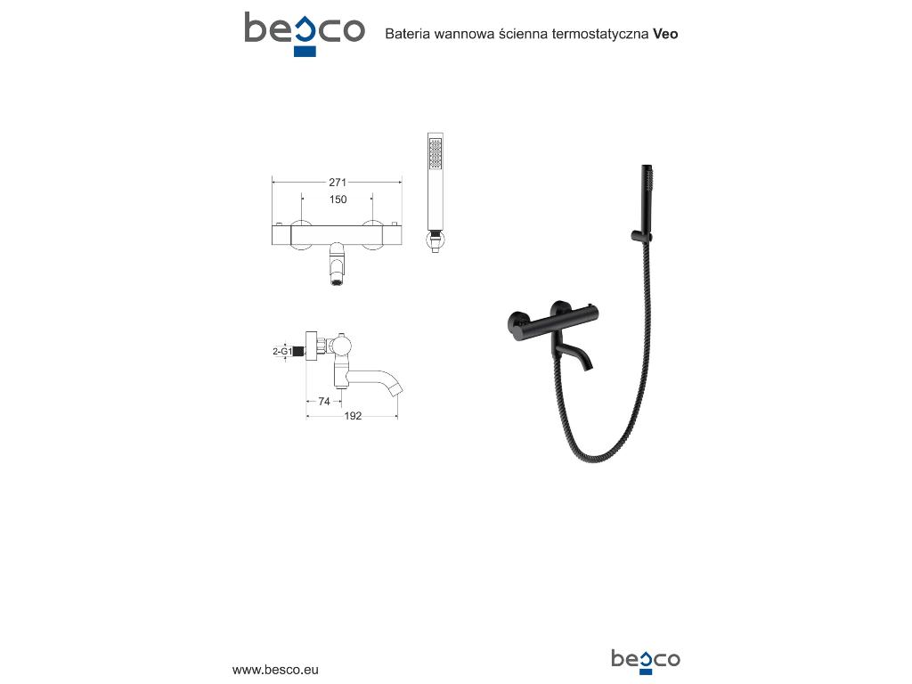 19196-nastenna-termostaticka-vanova-baterie-veo-grafitova-s-prislusenstvim