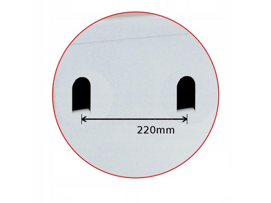 20179-zavesna-skrinka-se-zrcadlem-lumix-ii-iii