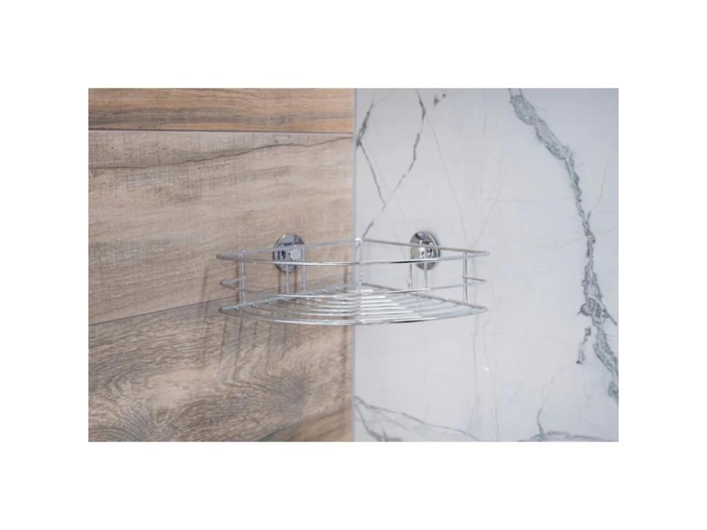 32095-dratena-policka-na-nalepeni-kd02081130