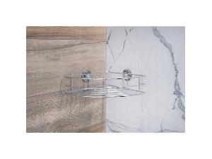 32095-dratena-policka-na-nalepeni-kd02081130