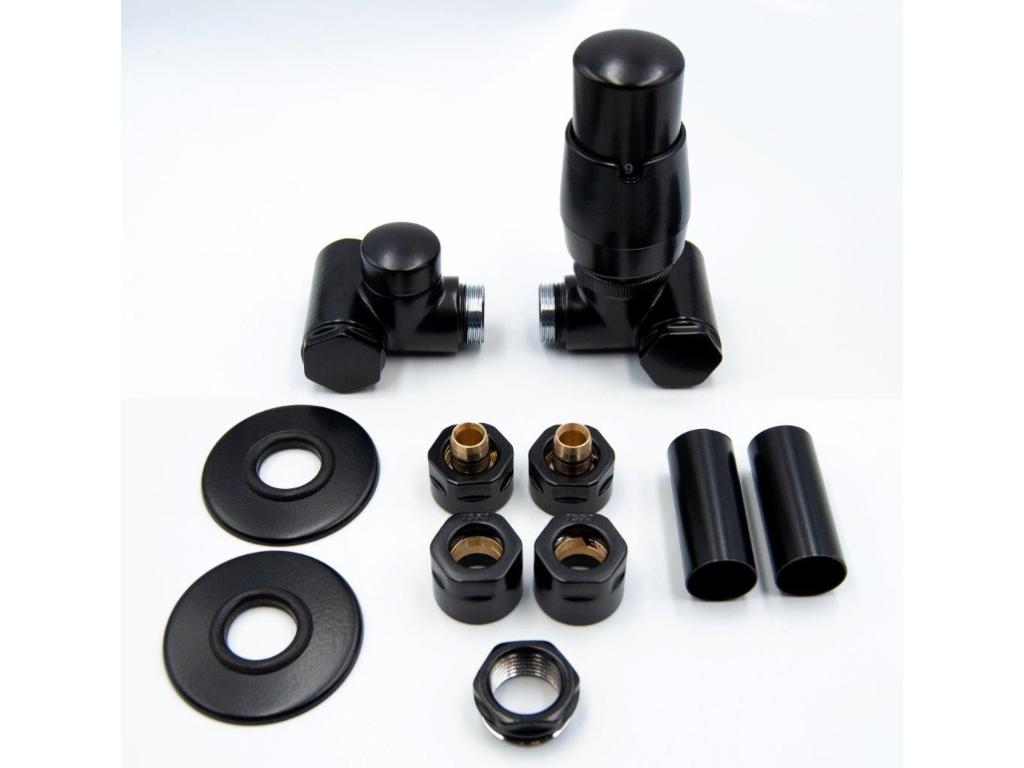 25895-inter-set-rohovy-ventil-z8