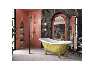 18437-volne-stojici-vana-otylia-glam-zlata