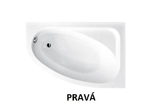 13869-asymetricka-vana-cornea