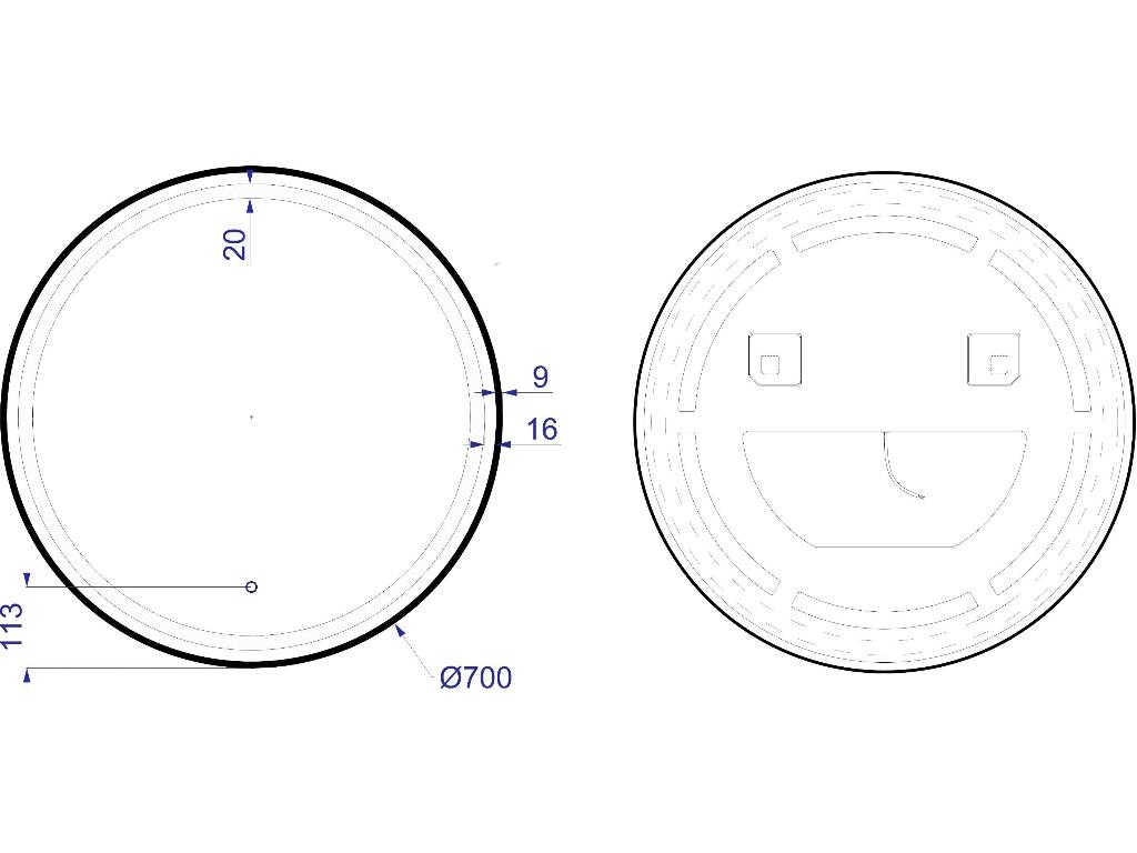 23147-zrcadlo-s-led-osvetlenim-tanna-black