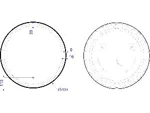 23147-zrcadlo-s-led-osvetlenim-tanna-black