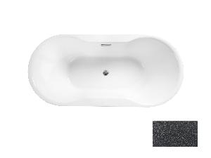 17832-volne-stojici-vana-navia-glam-grafitova