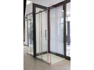 16584-pevna-stena-belver