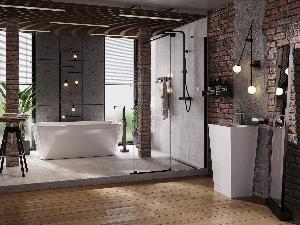 18220-volne-stojici-vana-evita-glam-stribrna