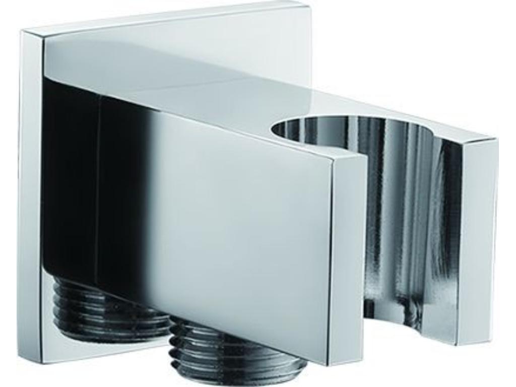 5704-hranaty-vyvod-ze-steny-s-drzakem-sprchy