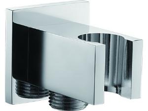 5704-hranaty-vyvod-ze-steny-s-drzakem-sprchy