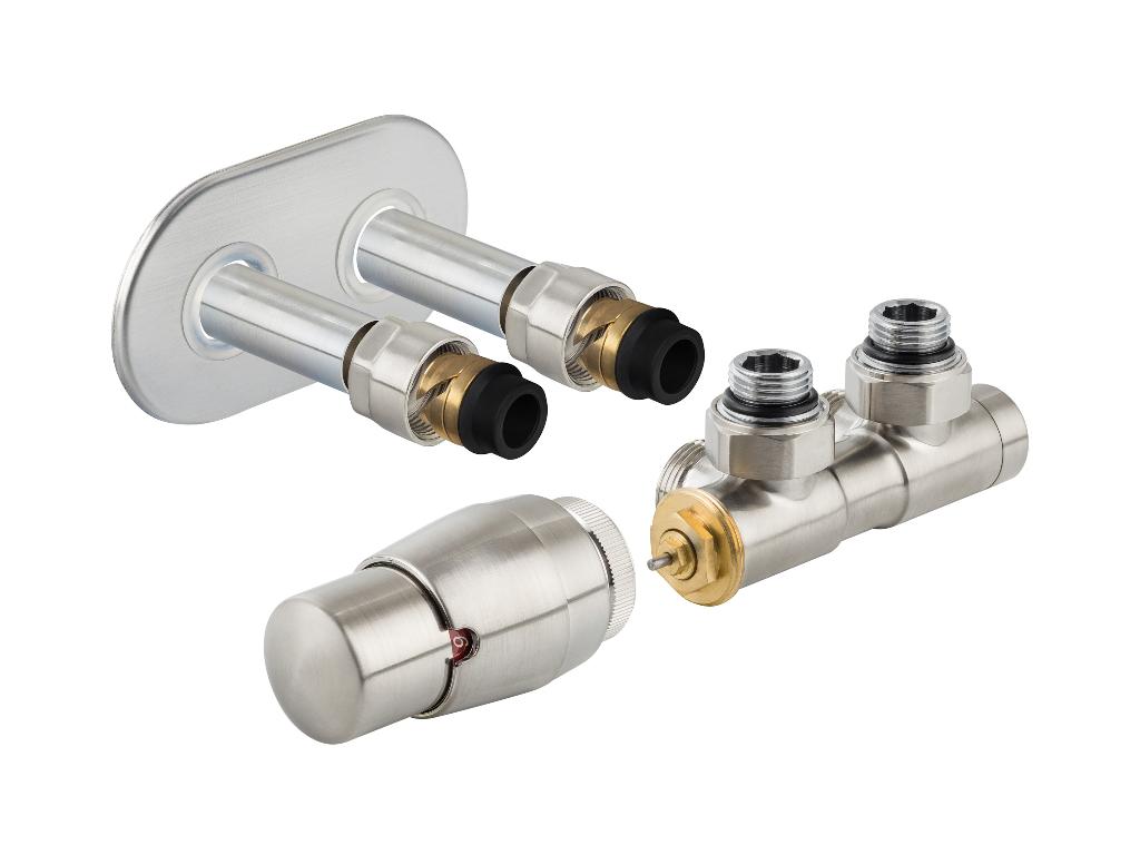 28920-term-set-stredovy-ventil-z4