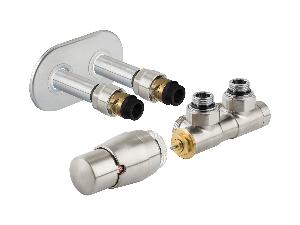 28920-term-set-stredovy-ventil-z4