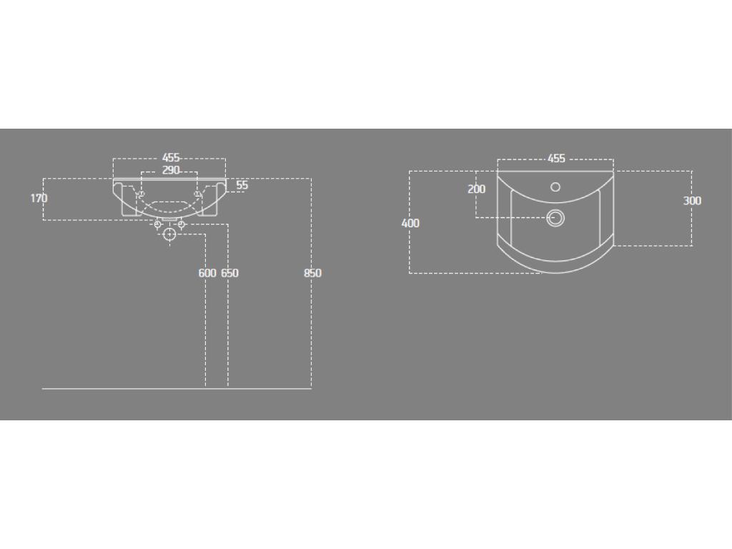 21097-umyvadlo-pod-skrinku-rino-455565
