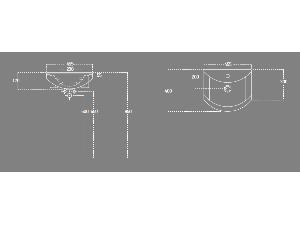 21097-umyvadlo-pod-skrinku-rino-455565