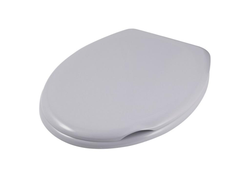 12696-wc-sedatko-lindi