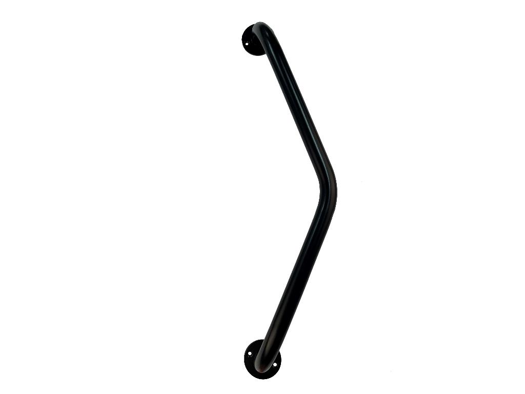 28817-madlo-zalomeni-135