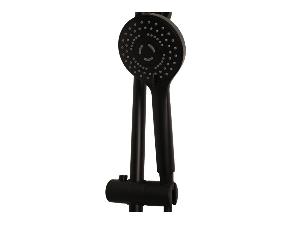 30166-termostaticky-nastenny-set-nauplios-250-black