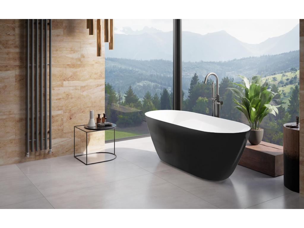 19175-volne-stojici-vana-moya-cerna-leskla-bila