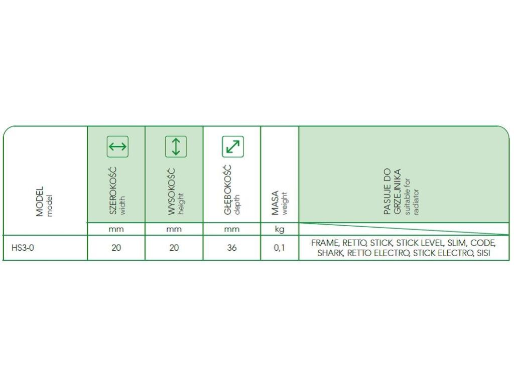 3982-hacek-pro-koupelnovy-radiator-hs3