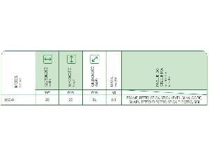 3982-hacek-pro-koupelnovy-radiator-hs3