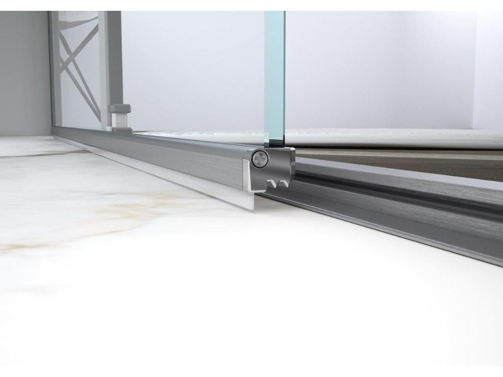 16620-sprchove-dvere-deco-n1fs