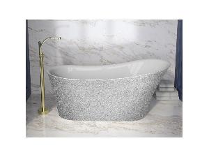 18451-volne-stojici-vana-calima-glam-stribrna