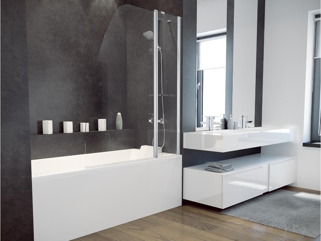 14546-vanova-zastena-avis