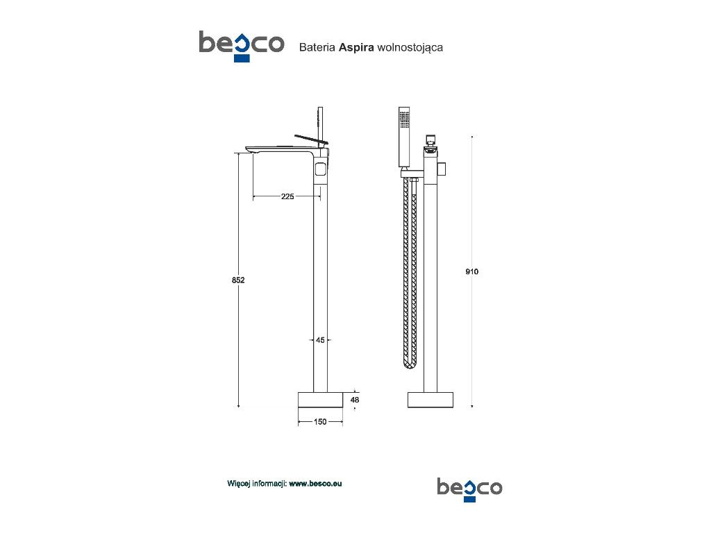 13168-stojankova-vanova-baterie-aspira-chrom