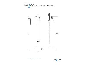 13168-stojankova-vanova-baterie-aspira-chrom