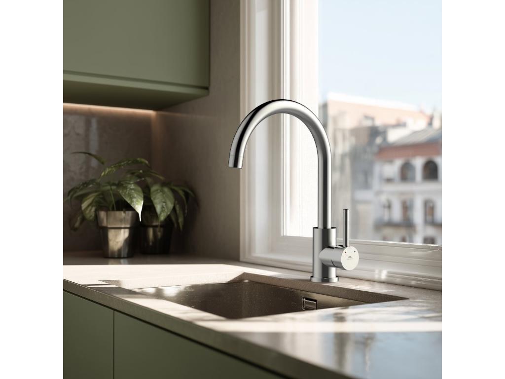 31499-drezova-baterie-sinox-33-nerez