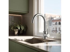 31499-drezova-baterie-sinox-33-nerez