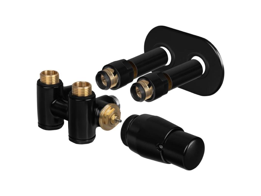 28043-thermcomb-set-stredovy-ventil-z4k-s-pripojenim-pro-elektrickou-tyc